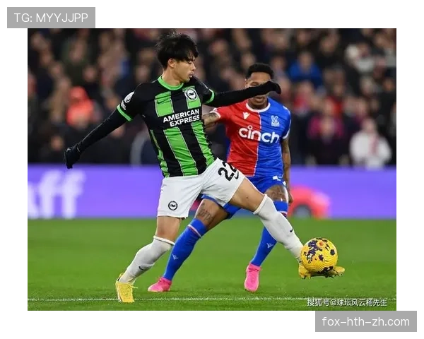 奥利塞的进攻参与度如何塑造其战术角色？