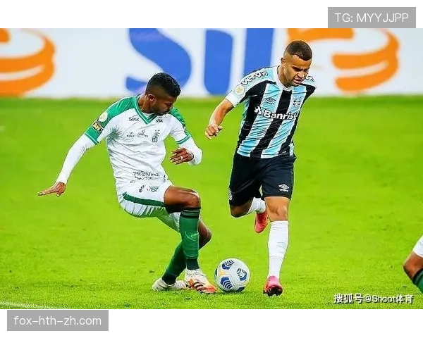 布赖坎本赛季进球效率持续提升的原因解析