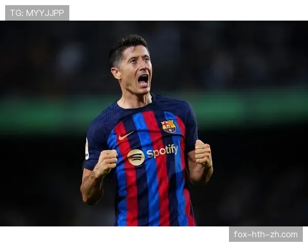 巴尔科拉的技术特点如何影响其进攻效率？