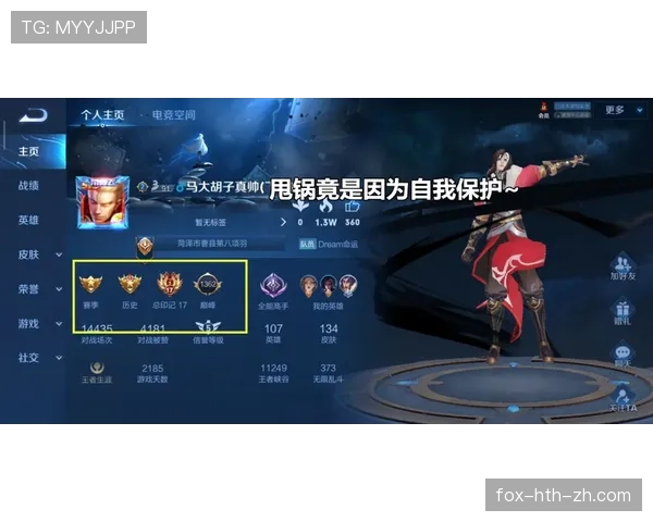 弗拉霍维奇的职业轨迹：单赛季爆发后的状态起伏与成长瓶颈