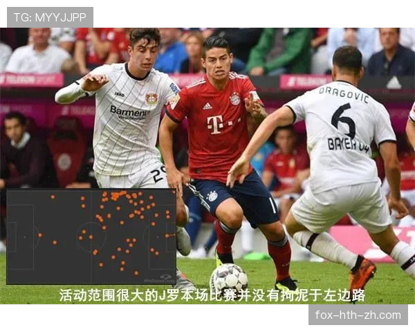 格纳布里边路突破如何提升射门效率？