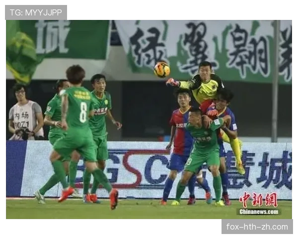 施洋赛场上拼命，休息时那酒桌功力普通人根本想象不到啊