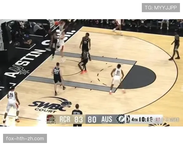 杨瀚森训练完直接去吃米其林三星，这谁顶得住啊