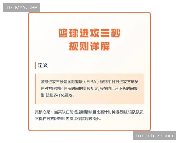 全面解析篮球比赛中争球判定规则的执行标准