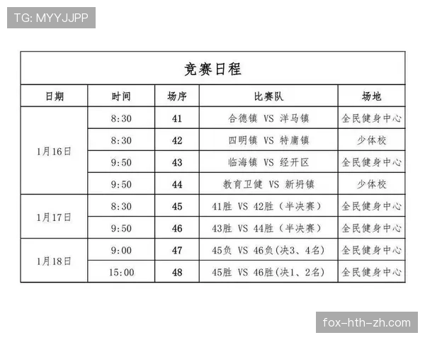 篮球比赛中的比分计算规则是如何界定得分有效性的