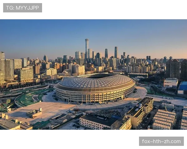 北京国安的节奏问题，本质是中场功能重叠