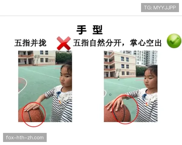 走步和两次运球的区别是什么？篮球新手如何正确区分？