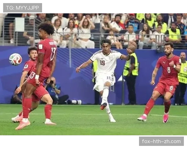 西班牙1-0力克葡萄牙:伊比利亚德比后挺进八强 西班牙1-0力克葡萄牙:伊比利亚德比后挺进八强