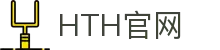 华体会（HTH）中国官网 - 体育直播与数据分析平台 · hth.com